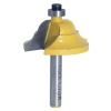 Tork Craft Router Bit Classical Large Photo