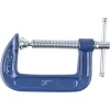 Tork Craft Clamp G Heavy Duty 75mm Twin Pack 3" Photo