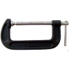 Tork Craft Clamp G Heavy Duty 25mm 1" Photo