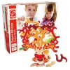 Hape Super-Moose Balancing & Stacking Game Photo