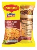 Maggie Maggi - 2-Minute Noodles Durban Curry - 12 x 73g Photo