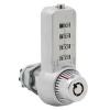 Combi Cam Combination Cam Lock 7432 - Medium Photo