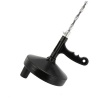 Plumbing Drain Cleaner Snake Spring Tool Photo