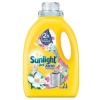 Sunlight Automatic Laundry Washing Liquid - 3L Photo