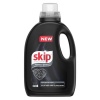 Skip Perfect Darks Auto Washing Liquid - 1.5L Photo