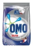 OMO Auto Washing Powder - 3kg Photo