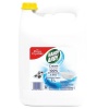 Handy Andy Ammonia Cleaning Cream - 5L Photo