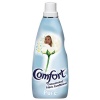 Comfort Pure Concentrated Fabric Conditioner - 800ml Photo