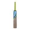 Protos Size 6 Blaster Cricket Bat Photo