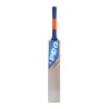 Protos Size 6 Thunder Cricket Bat Photo