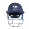 Boys Test Pro Helmet Photo