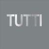 Cosey Fanni Tutti - Tutti Photo