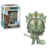 Funko Pop! Heroes: Aquaman - Arthur Curry - Exclusive To Takealot Photo