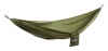 Northcore Heavy Duty Hammock Photo