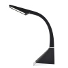 Sunlit Technologies LED Desklight 10W - DEL1074 Photo