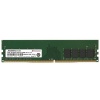 Transcend 4GB DDR4 2666 DIMM 1Rx8 Photo