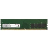 Transcend 4GB DDR4 2666 DIMM 1Rx8