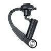 S-Cape Curve Stabilizer for GoPro Photo