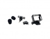 S-Cape Stereo Mic Set for GoPro 3 /4 Photo