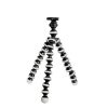S-Cape Gorilla Tripod for GoPro Photo