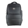 Swissdigital Digital Simm 1.0 Backpack Photo