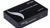 MT ViKI HDMI To VGA With Audio Converter Photo