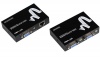 MT ViKI VGA Extender With Audio Via CAT5e/6 Cable Up To 200M Photo