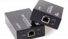 MT ViKI DVI Extender Via CAT5e/6 â€“ 100M Photo