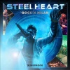 Steelheart - Rock'n Milan Photo