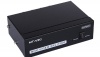 MT ViKI 8-Port BNC Splitter Photo