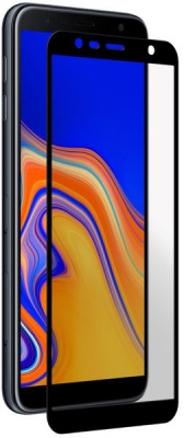 Photo of 3SIXT Glass Screen Protector Samsung Galaxy J4 Prime/J4 Plus