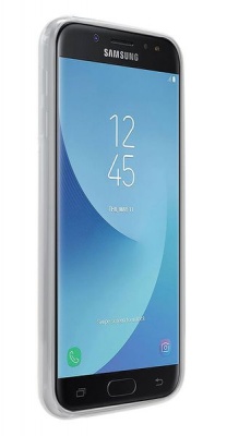 Photo of 3SIXT Pureflex Case Samsung Galaxy J5 Pro