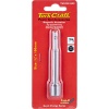 Tork Craft Nutsetter Magnetic 3/8"X 100mm 1/Card Photo