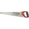 Tork Craft Hand Saw 550mm 7Tpi 0.9mm Temp. Blade Abs Handle Photo