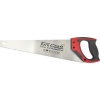 Tork Craft Hand Saw 450mm 7Tpi 0.9mm Temp. Blade Abs Handle Photo