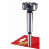 Tork Craft Forstner Bit 45mm Blister Photo
