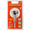 Tork Craft Forstner Bit 38mm Carded Photo
