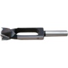 Tork Craft Plug/Tenon Dowel Cutter 22mm Photo
