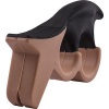 Tork Craft Knife Sharpener With Tungsten Sharpening Edge Photo