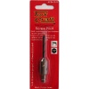 Tork Craft Screw Pilot No-12 Photo