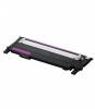 Samsung Printer Toner Cartridge for CLT409S Magenta 1500 Pages Yield Photo
