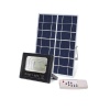 25W SMD Solar LED Flood Light - Outdoor Photo