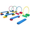 Greenbean Gross Motor Kit Photo