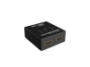 MT ViKI Manual 2-Port HDMI Switch With Bidirectional Function Photo