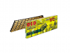 Kenda DID X-Ring Chain - 525VX x 120 Photo