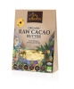 Cacao Butter Organic 200g Photo