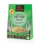 Hemp Seeds Organic 200g Photo
