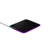 Steelseries Gaming Surface - QcK Prism - Medium Photo