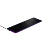 Steelseries Gaming Surface - QcK Prism - X-Large Photo