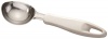 Tescoma - Ice Cream Scoop Presto Photo